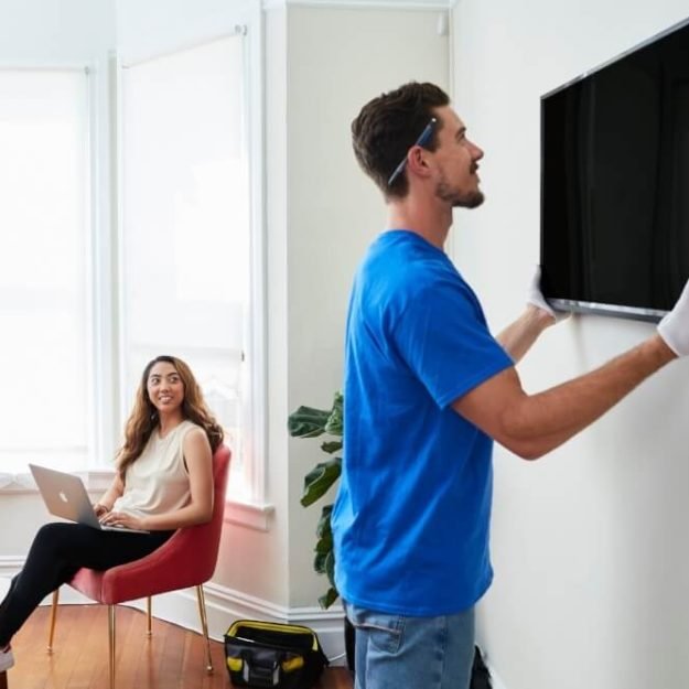 TV-Mounting-23-636308-edited