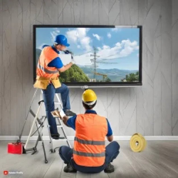 led-tv-installation-service-250x250