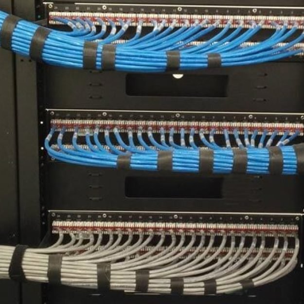 why-is-cable-management-important